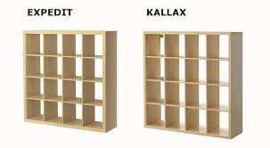 ikea kallax expedit ikea hack lakberendezés bútortuning