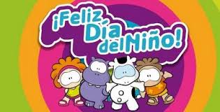 We did not find results for: Imagenes De Feliz Dia Del Nino Para Saludar Y Etiquetar Vida 2 0