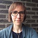 Mitglieder und Kontakte