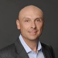 Deborah Cleaver Email & Phone Number