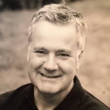 ✏️ Last night was a FIRST for me.