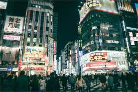 Sur.ly for any website in case your platform is not in the list yet, we provide sur.ly. å¿«æ°è æ¥æ¬ç«æç¼ç' Nhk æ±äº¬è¶é800äººç¢ºè¨ºåµæ°é« æ°'è¦æ°èç¶²