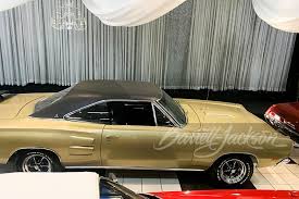 Image result for Gold 1969 Coronet