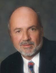 Thomas Whaley's Instagram, Twitter & Facebook