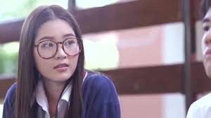 Sinopsis Ugly Duckling