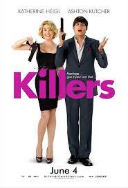 Pin On Films