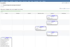 Scrum And Kanban Redmine Plugins Free Open Source Commercial