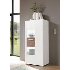 Inosign Hangevitrine Menorca Inosign Innovation Design In Jedem Einrichtungsstuck Online Kaufen Otto In 2020 Display Cabinet Design Ebern Designs