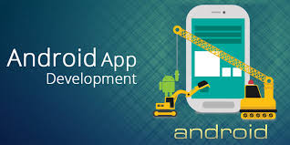 As mobile app usage continues to surge worldwide, android solutions are increasingly vital to that's why we've created this list of the best android app development companies for you to review. 4 Steps In Choosing The Right Mobile App Development Company The Techrim