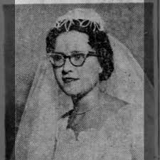 The Courier-News from Bridgewater, New Jersey