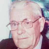 Kimball Ross Allred (1913–1988) • FamilySearch