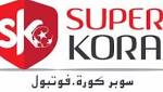 "سوبر كورة".. الأهداف الـ10 من