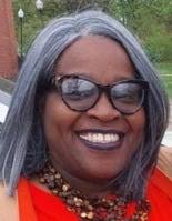 Charese Delane Bradley-Logsdon Obituary