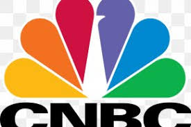 We have 16 free cnbc vector logos, logo templates and icons. Cnbc Logo Television Company Png 1280x955px Cnbc Black And White Brand Chief Executive Company Download Free