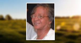 Jennette McGee Obituary July 20, 2015