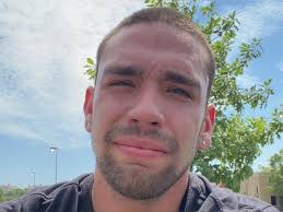 Matthew "Matt" Xavier Johnson's Memorial Website