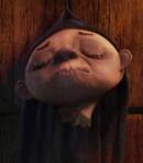 Shrunken Heads Voice Hotel Transylvania 2 Movie Behind The Voice Actors Happy holidays at hotel transylvania 28. shrunken heads voice hotel