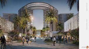 أبراج ساويرس الشيخ زايد | zed sheikh zayed towers 10% dp. Ø£Ø³Ø¹Ø§Ø± Ø§Ù„ÙˆØ­Ø¯Ø§Øª ÙÙŠ Ø§Ø¨Ø±Ø§Ø¬ Ø³Ø§ÙˆÙŠØ±Ø³ Ø§Ù„Ø´ÙŠØ® Ø²Ø§ÙŠØ¯ 2021 ÙƒÙ…Ø¨ÙˆÙ†Ø¯Ø§Øª Ø§Ù„Ø¹Ø§ØµÙ…Ø© Ø§Ù„Ø§Ø¯Ø§Ø±ÙŠØ© Ø§Ù„Ø¬Ø¯ÙŠØ¯Ø©