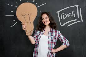 Bedrooms are not just a space to sleep and relax, it's more than that. 9 Best Small Business Ideas For Women In Big Cities Startupguys Net