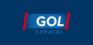 Evolucion de logos gol caracol<br />cristian duvan heredia rocha<br />. Descargar Gol Caracol Resultados Para Pc Gratis Ultima Version Com Icck Golcaracol Resultados