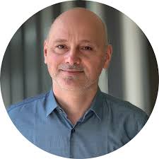 A Bicara Therapeutics Clinical Update BCA101: Overview and Discussion of  Newly Presented Data Registration