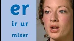 Jolly phonics for the whiteboard is our most comprehensive resource for introducing the 42 letter sounds, tricky words and alternative the jolly phonics action. Jolly Phonics 42 Letter Sounds Investigation Teaching Order For 42 Letter Sound Tiles Youtube Jolly Phonics Phonics Phonics Sounds