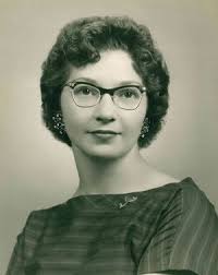 Sally Ann Eckler Obituary