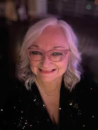 I need a professional headshot. Could someone use this photo to make one.  It would be greatly appreciated and thank you so very much!!