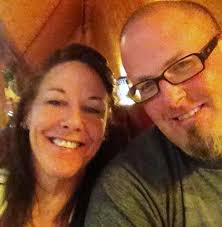 BRYAN KEATING Obituary (2012)