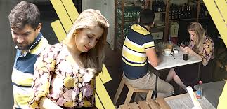 Potrivit procurorilor, varujan vosganian şi adriean videanu, în perioada în care au fost miniştri ai economiei. Fiica Lui Ioan Niculae A IeÈ™it La Restaurant Cu Iubitul