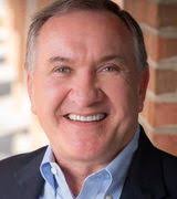 138 Rhondas Way, East Ellijay, GA 30540