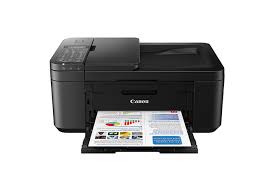 The canon ir4530 ufr ii device has one or more hardware ids, and the list is listed below. Support Tr Series Inkjet Pixma Tr4520 Tr4500 Series Canon Usa