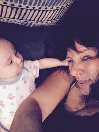 Confessions of the Bus Driver Diva