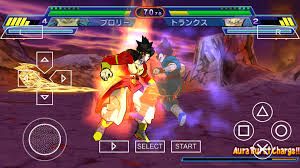 We did not find results for: Dragon Ball Z Xenoverse For Ppsspp Camsever