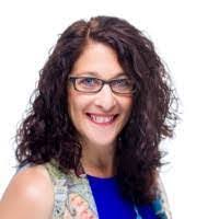 Darrin Richter's Instagram, Twitter & Facebook