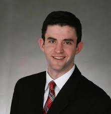 Who's Next in the Law: 18 young leaders making a difference in Philly's  legal community