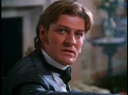 Sean bean's career since the eighties spans theatre, radio, television and movies. In The 90 S Sean Bean Was Hot Stuff Yo Although This Picture Reminds Me Of Lockhart Sean Bean Actors Actors Actresses
