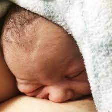 Beylsion anlage wachsen zelte wachsen zelt für innen wachsen licht zubehör hydrokultur wachsen box wachsen zelt mylar + ratsche kleiderbügel. Dos Und Don Ts Im Wochenbett So Sind Wochenbettbesuche Schon 7 Tipps Fur Besucher Innen Geborgen Wachsen