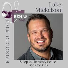 Leadership through mentorship is the heartbeat of this inspiring  conversation. Ben Dias shares how a job he took after high school to  support his family—born out of necessity—grew into a fulfilling 30-year