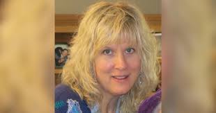 Nanci H. I. Buchanan