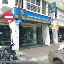 Lokasi ibu pejabatnya ialah di wisma bsn, 117, jalan ampang 50450 kuala lumpur. Bank Simpanan Nasional Bsn Shah Alam Selangor
