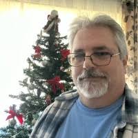 400+ "Yantz" profiles