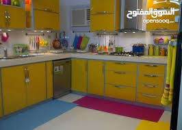 ديكورات مطابخ المنيوم جديدة فخمة مودرن وحديثة لعشاق تشطيبات وتصميمات المطابخ، دواليب مطابخ المنيوم باشكال قمة في الاناقة والرقي اشبه بمطابخ القصور والفلل، في احدث كتالوجات مطابخ الالمنيوم نقدمها لكم في اكثر من 25 تصميم مختلف. Ù…Ø·Ø§Ø¨Ø® Ø§Ù„Ù…Ù†ÙŠÙˆÙ… Ù…Ø³ØªØ¹Ù…Ù„Ù‡ Ù„Ù„Ø¨ÙŠØ¹