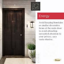 Vaasti Tips For Water Decorative Items In 2020 Decorative Items Rooms To Let Vastu Shastra