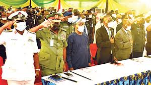 The governors stated this on monday at the end of the southern governors' forum meeting held in lagos state. Insecurity Secession Calls Top Agenda As 17 Southern Governors Meet In Asaba Today The Guardian Nigeria News Nigeria And World News Nigeria The Guardian Nigeria News Nigeria And World News