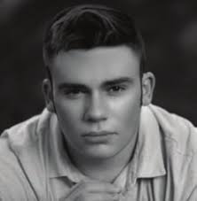 Into the Woods_program.indd