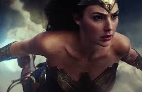 Image reblogged from @dailydccomics