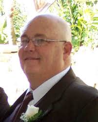 Genealogy of J.H. (Andy) Higgs