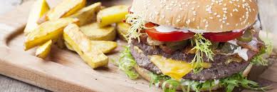 Resultado de imagen para 5 niveles para calificar una comida plato o platillo