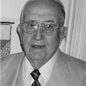 Search Samuel Heaton Obituaries and Funeral Services